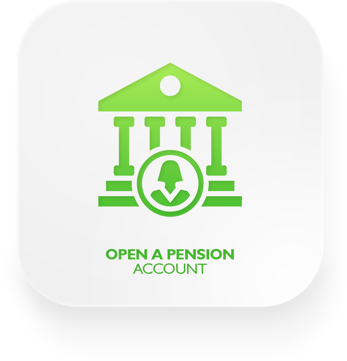 Open a Pension Account