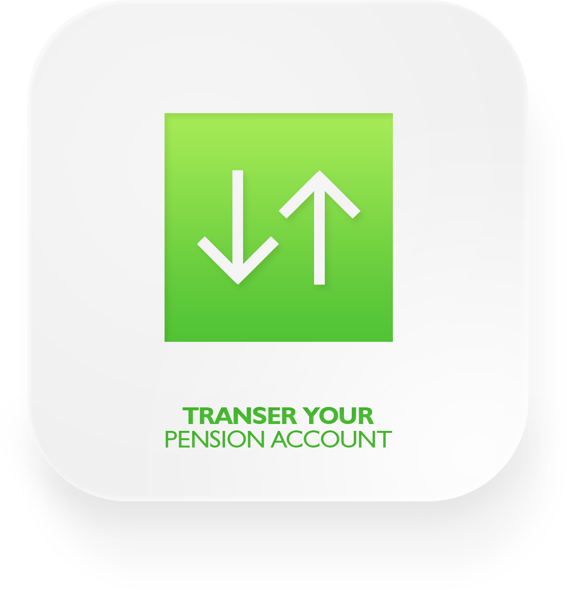 Open a Pension Account